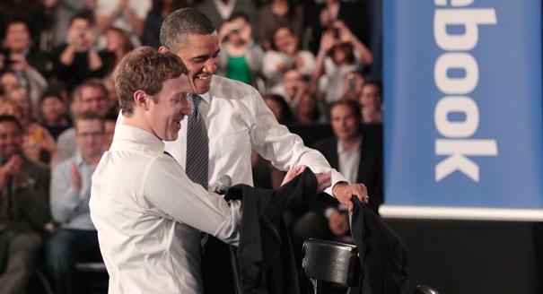 120518_1_zuckerberg_ss_ap_328_605