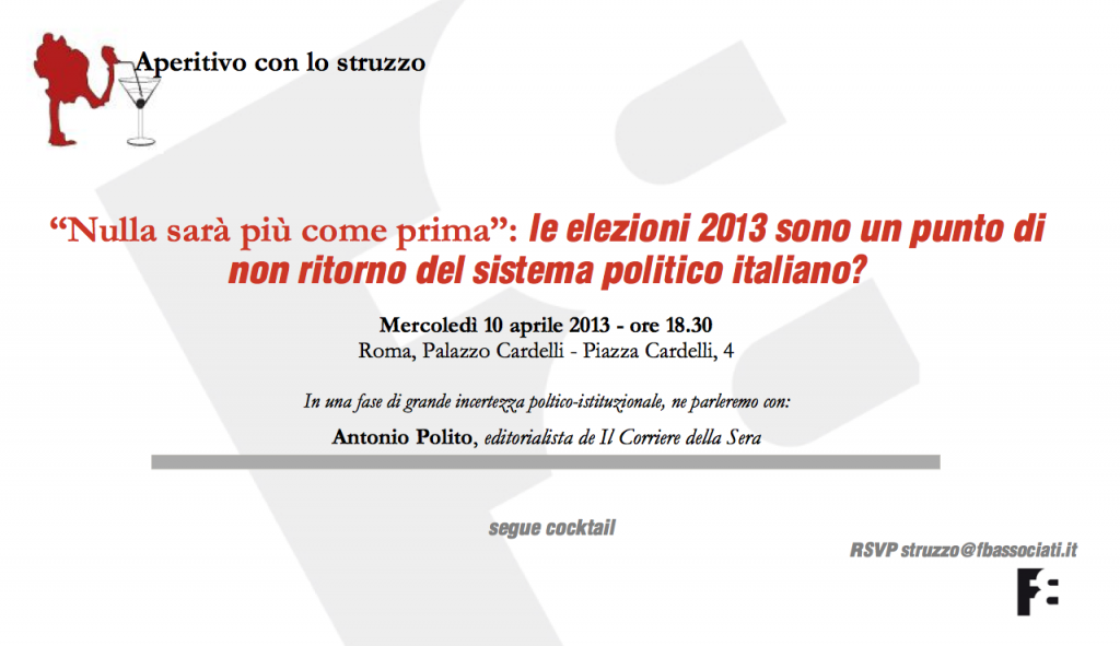 Schermata 2013-04-11 alle 11.46.30