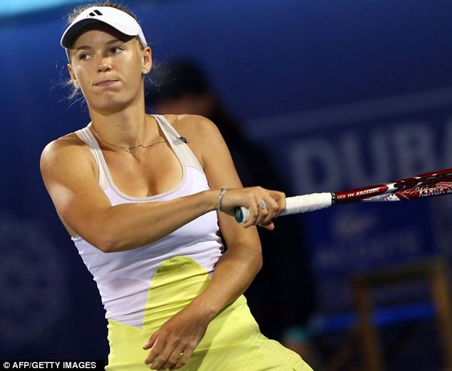 article-2286831-18342187000005DC-159_634x520