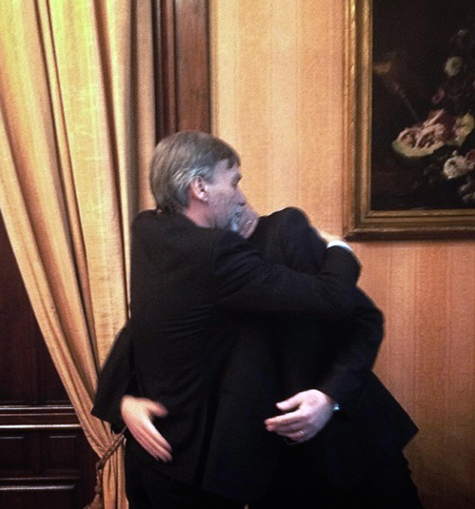 Schermata 2015-02-10 alle 15.18.52