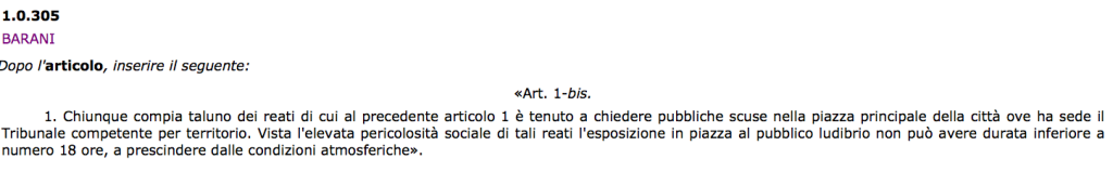 Schermata 2015-03-26 alle 15.24.18