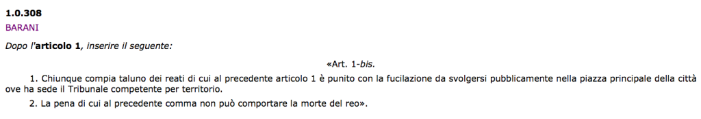 Schermata 2015-03-26 alle 15.24.37