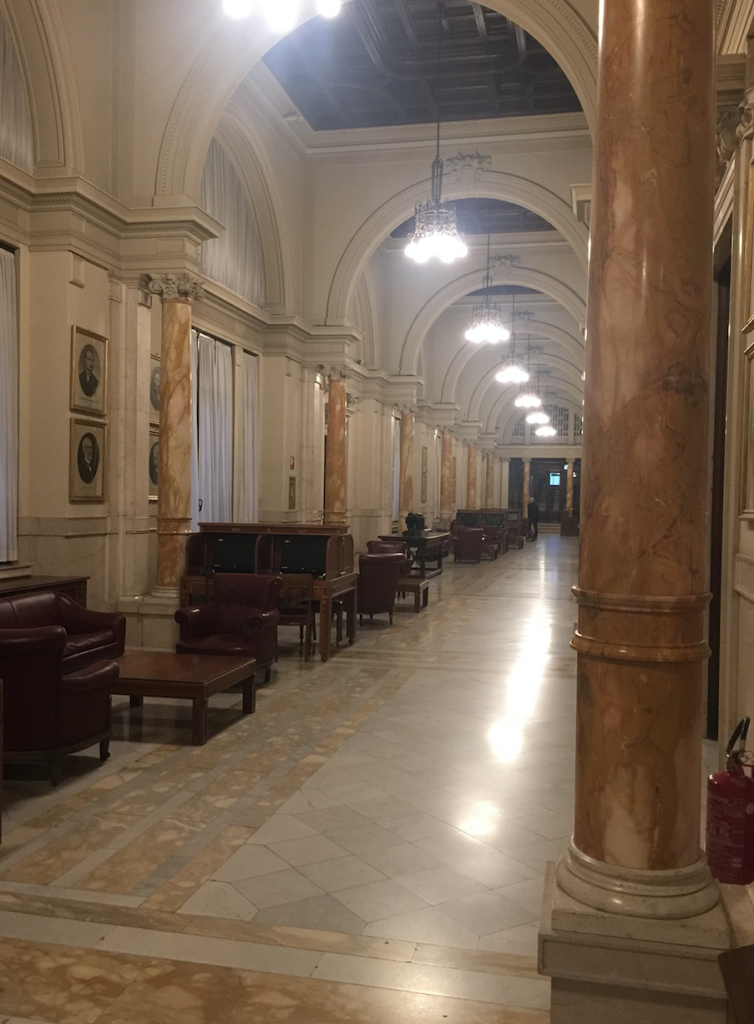 Schermata 2015-11-26 alle 12.27.07