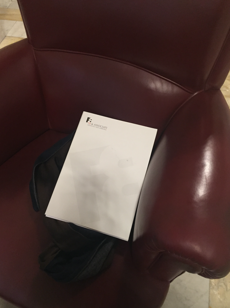 Schermata 2015-11-26 alle 12.27.24