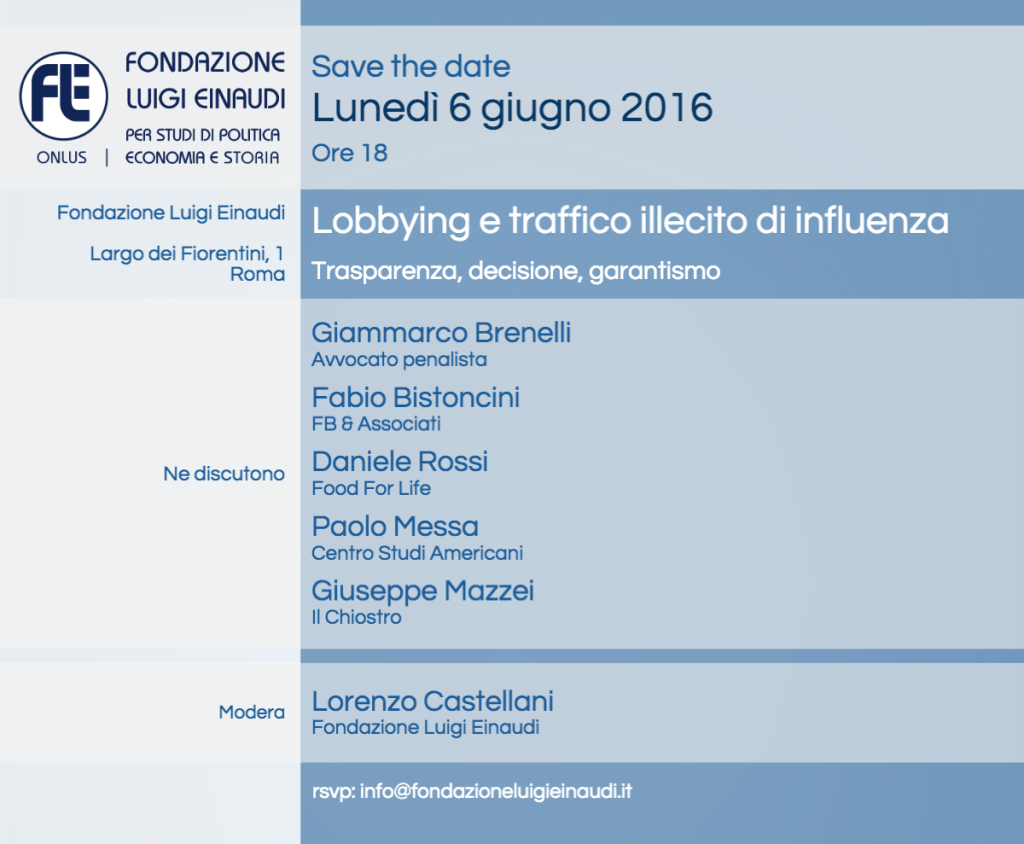 std-fle-6-giugno (2)